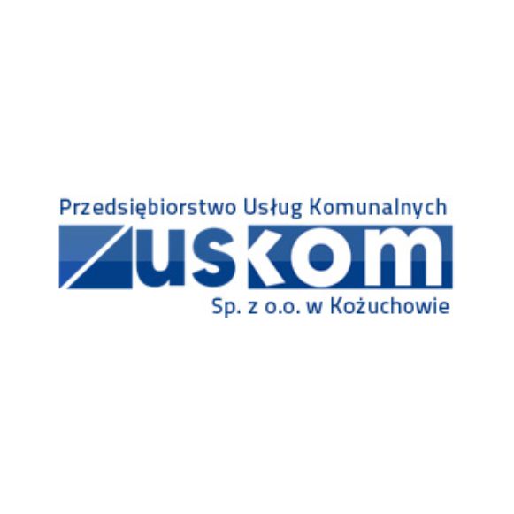 Project Title