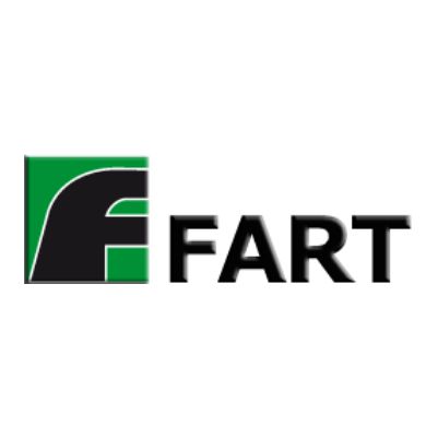 Project Title
