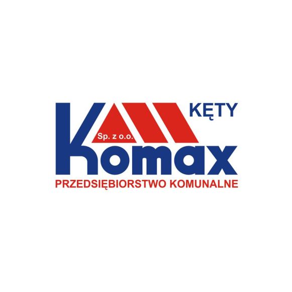 Project Title