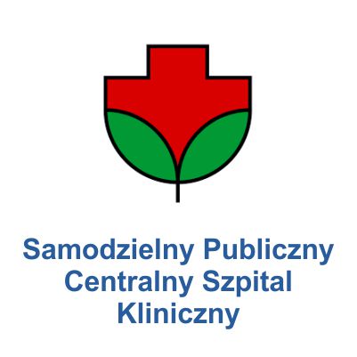 Project Title